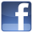 Logotipo de Facebook