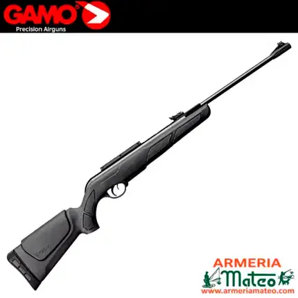 carabina gamo shadow dx