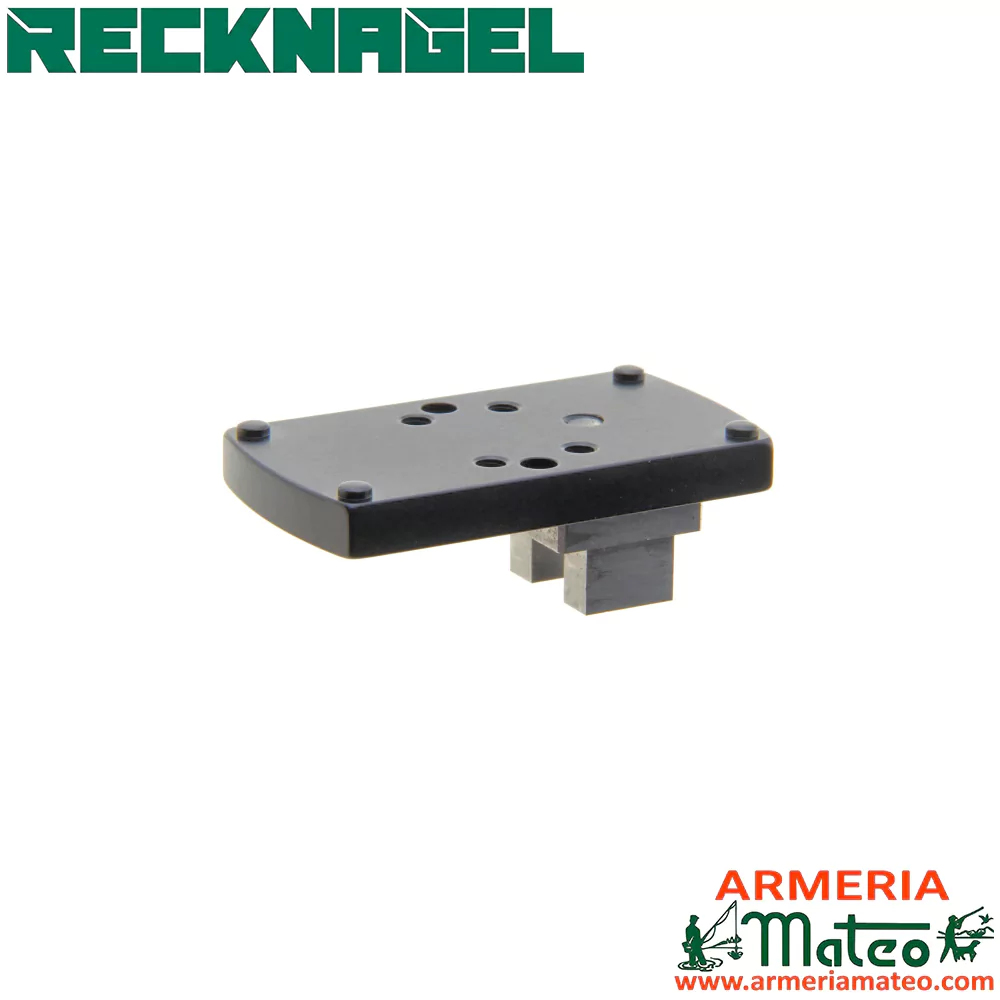 base_recknagel_sight_shul base recknagel shul