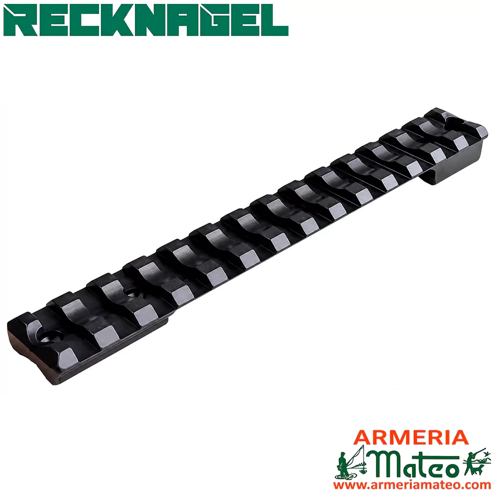 carril_recknagel_20moa carril recknagel 20 moa ergal