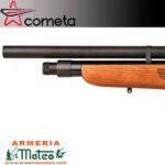 Det. Cometa Orion SH