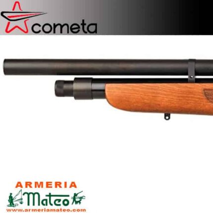 Det. Cometa Orion SH