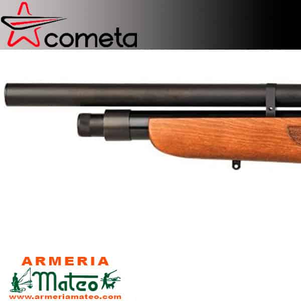 Det. Cometa Orion SH