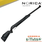 CARABINA NORICA DREAM HUNTER