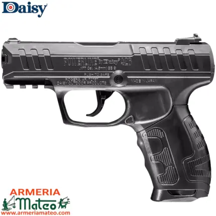 pistola daisy 426
