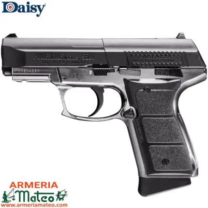 pistola daisy 5501
