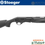 ESCOPETA STOEGER M3020 SYNTHETIC CAL.20 - Imagen 2