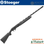 ESCOPETA STOEGER M3000 SYNTHETIC CAL. 12