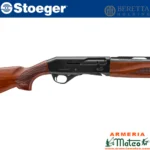 ESCOPETA STOEGER M3000 CAL. 12 - Imagen 2
