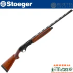 ESCOPETA STOEGER M3020 CAL. 20