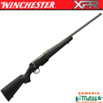 WINCHESTER XPR COMPOSITE THR