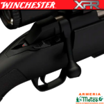WINCHESTER XPR COMPOSITE THR LEF HAND