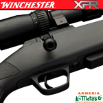 WINCHESTER XPR COMPOSITE THR LEF HAND - Imagen 2