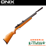 CARABINA PCP ONIX INITZIA MULTITIRO