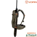 MOCHILA VORN LT12 - Imagen 3