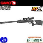 Gamo Roadster Gen3