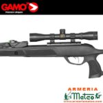 Gamo Roadster Gen3