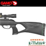 Gamo Roadster Gen3