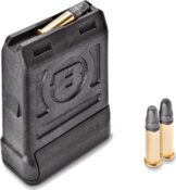 Cargador Bergara BMR