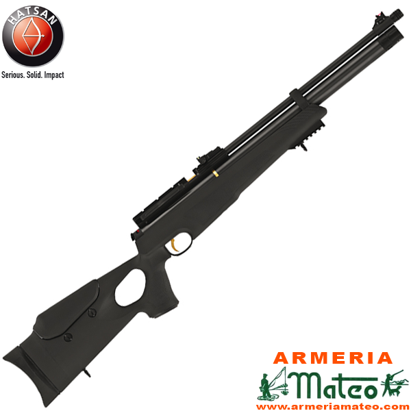 Hatsan 44-10 Hatsan 44-10