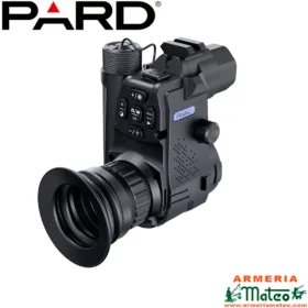 MONOCULAR & CLIP-ON PARD NV007SP