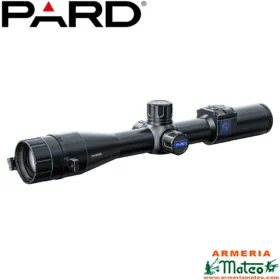 VISOR TÉRMICO PARD TS31