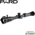 VISOR TÉRMICO PARD PANTERA