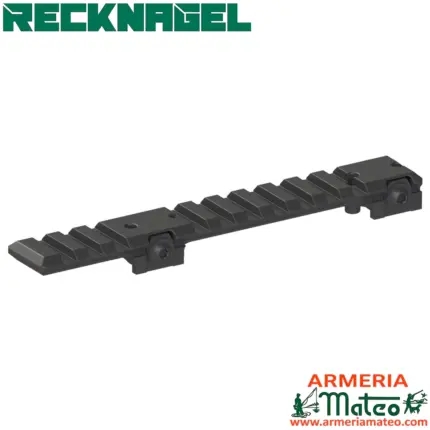 adaptador recknagel