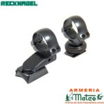 MONTURAS RECKNAGEL R-6 ERAMATIC