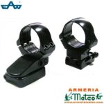 MONTURA APEL-EAW DESMONTABLES