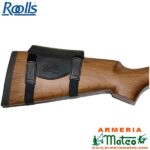CARRILLERA ROOLLS PARA RIFLE