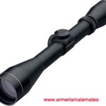 Visor LEUPOLD VX-I 3-9X40