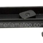 MONTURA ORIGINAL BLASER CARRIL