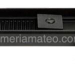 Monturas Originales Blaser carril Swarovski