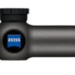 Visor Zeiss Duralyt 2-8x42