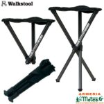 BANQUILLO PLEGABLE WASKTOOL BASIC