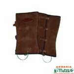 POLAINAS ESTESADO ROOLLS