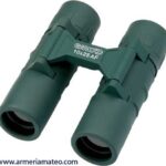 PRISMÁTICO GAMO 10X25 AF