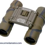 PRISMÁTICO GAMO 10X25 DCF