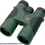 PRISMÁTICO GAMO 10X42