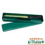 KIT LIMPIEZA RIFLES BASIC