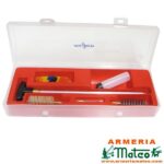 ESTUCHE LIMPIEZA ESCOPETA