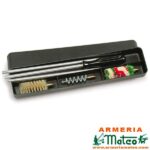 KIT BAQUETAS ESCOPETA BASIC