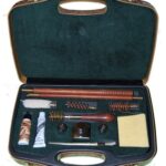 MALETÍN LIMPIEZA ESCOPETA CAL. 12 LUXE