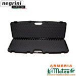 ESTUCHE ESCOPETA ESTANDAR