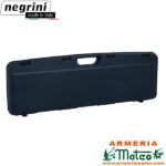 ESTUCHE ESCOPETA CON SEPARACIÓN - Imagen 2