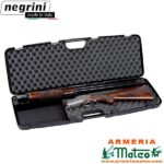 ESTUCHE ESCOPETA CON SEPARACIÓN