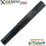 PROLONGADOR CAÑON OPTIMA CHOQUE PLUS +10CM