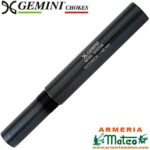 PROLONGADOR CAÑON MOBILCHOKE +10CM