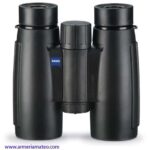 PRISMÁTICO ZEISS CONQUEST 10X30 BT